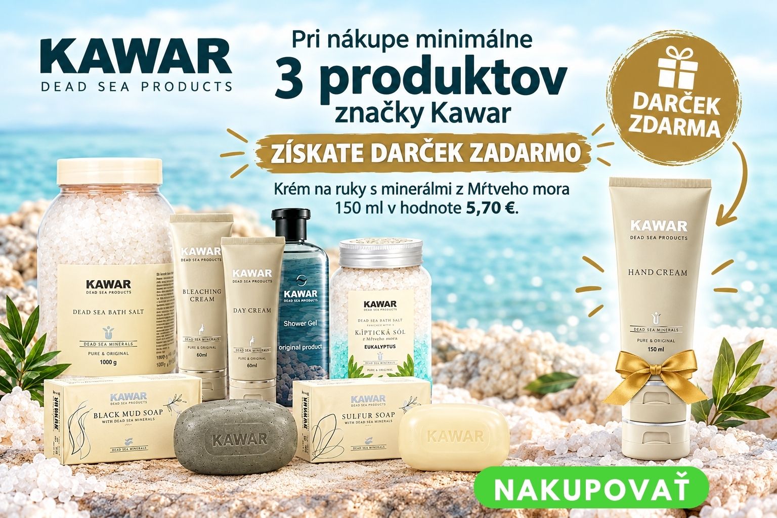 -10_ zľava na fonendoskopy Littmann(91)_1.jpg